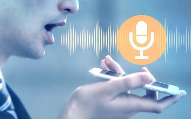 Voice Biometrics là game-changer trong ‘cuộc chơi’ bảo mật của các call center? Voice Biometrics là game-changer trong ‘cuộc chơi’ bảo mật của các call center?