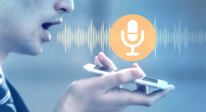 Voice Biometrics là người thay đổi cuộc chơi bảo mật cho các ngân hàng và call center?
