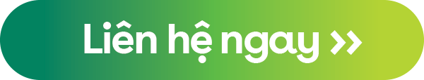 Lien He Ngay