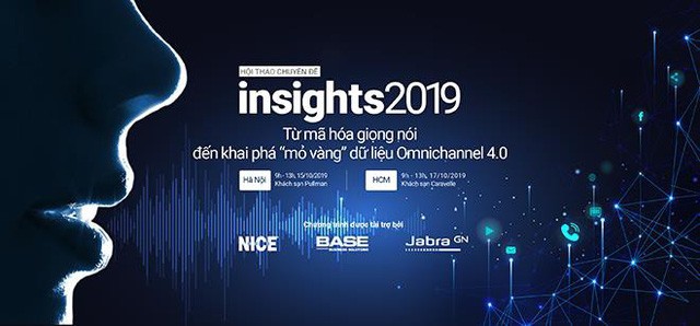 Voice Biometrics là game-changer trong ‘cuộc chơi’ bảo mật của các call center? 2 photo 2 15694858442121257597889