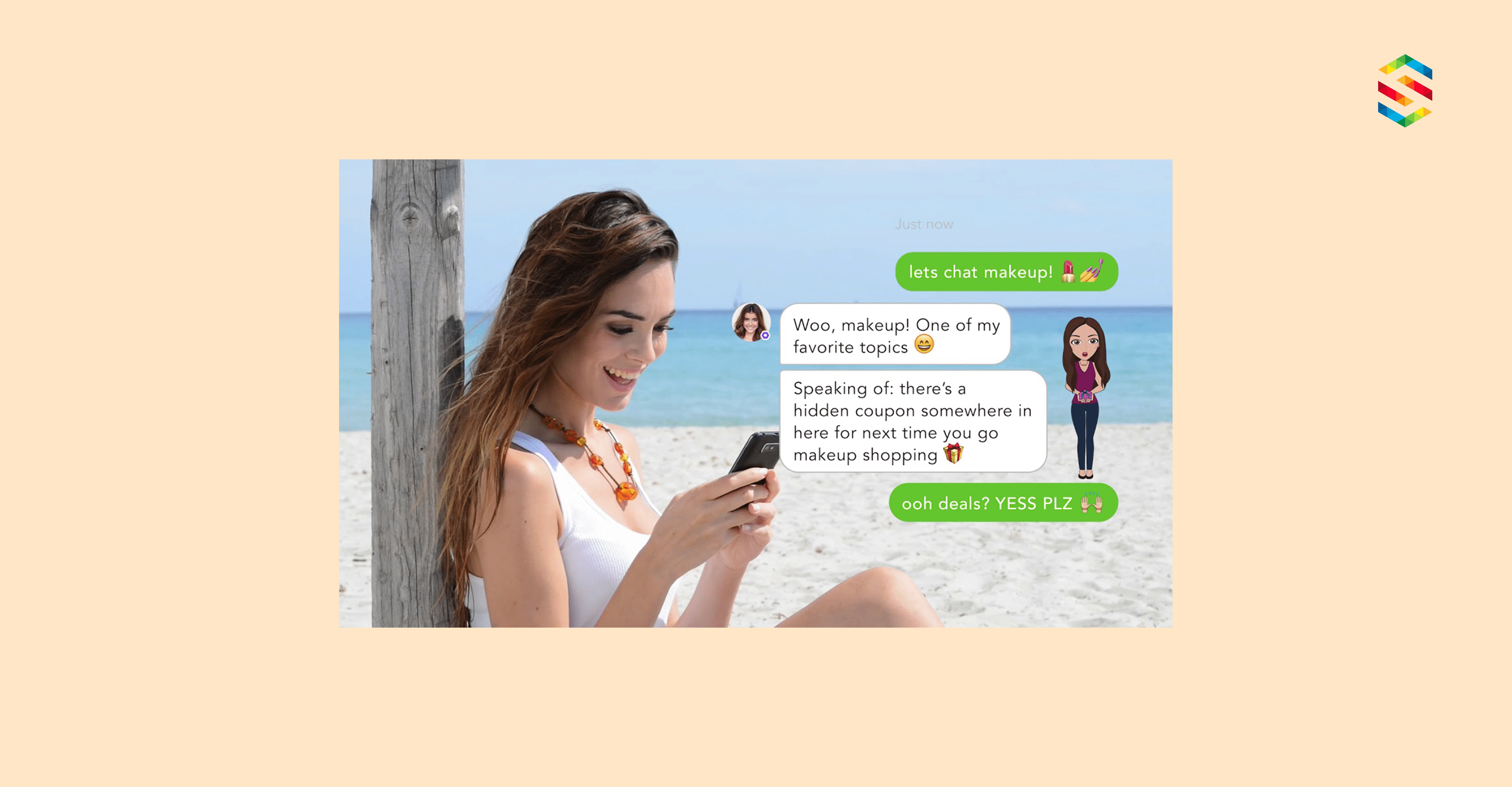 Chatbot là gì? Lợi ích, hoạt động và 5 ứng dụng của chatbot 9 Kalanibot Chatbot