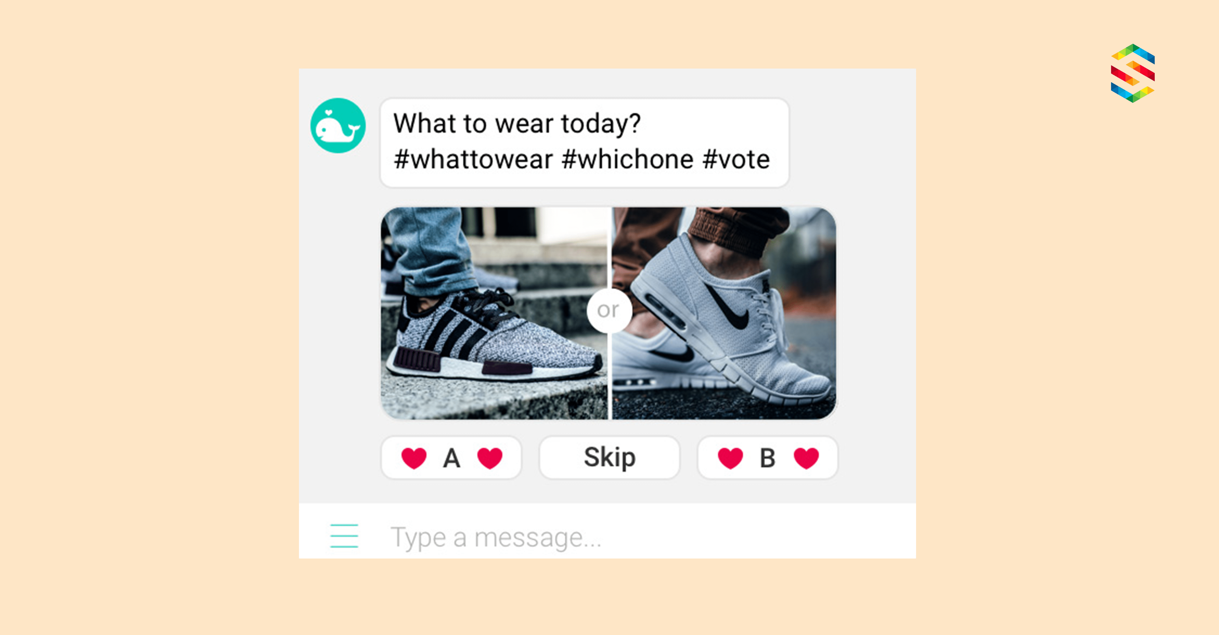 Chatbot là gì? Lợi ích, hoạt động và 5 ứng dụng của chatbot 5 Swelly Chatbot