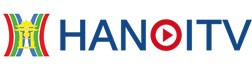 Hanoitv Logo
