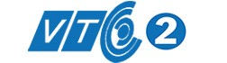 Vtc2 Logo