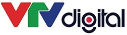 Vtv Digital