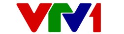 Vtv1 Logo