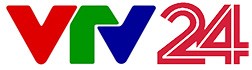 Vtv24 Logo