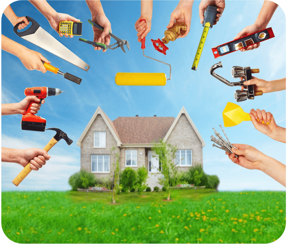 AI Home Services - GP dịch vụ hỗ trợ gia đình thông minh 49 Ai Home Service3