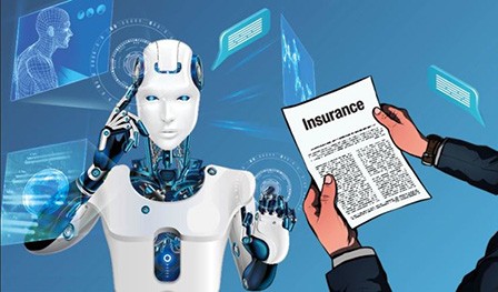 AI Smart Digital Insurance - Số hóa thông minh bảo hiểm 47 Ai Smart Insurance2
