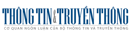 Ictvietnam Logo