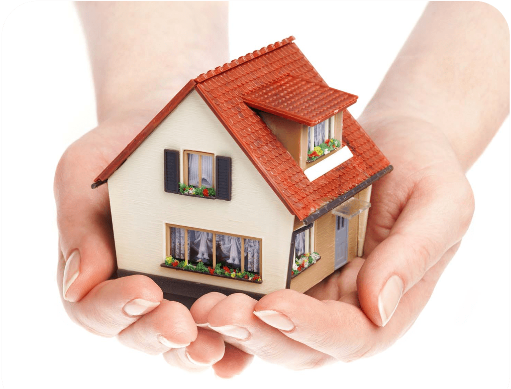 AI Home Services - GP dịch vụ hỗ trợ gia đình thông minh 48 Nhu Cau Thi Truong Ai Home Service