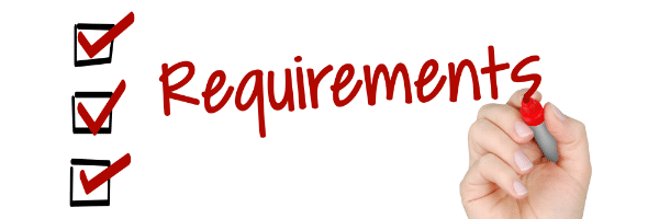 AI Smart Digital Insurance - Số hóa thông minh bảo hiểm 58 Requirements Callbot Insurance