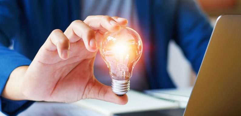 AI Smart Digital Insurance - Số hóa thông minh bảo hiểm 60 Tinh Nang Noi Bat