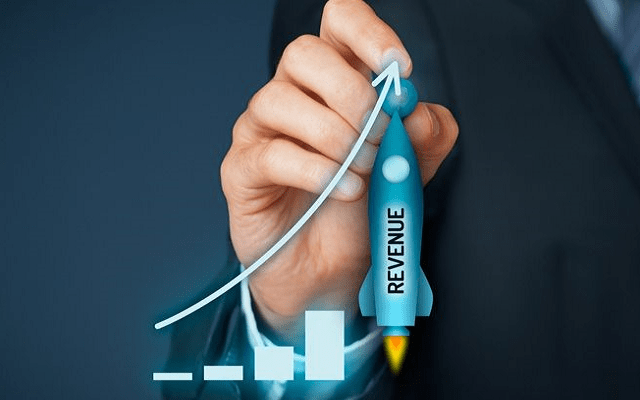Business Assurance - GP An toàn kinh doanh 53 Revenue Assurance