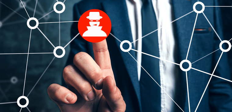 Business Assurance - GP An toàn kinh doanh 54 Fraud Management