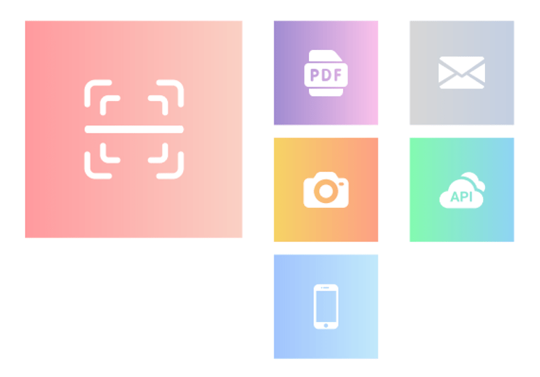 OCR RealDoc – Giải pháp số hóa văn bản tài liệu 4 4