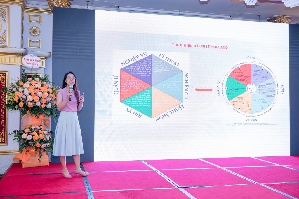 ITS tham gia Chương trình hướng nghiệp 2021 tại ĐH Quốc gia Hà Nội 3 288732694 184052407307299 6195596276494658676 N