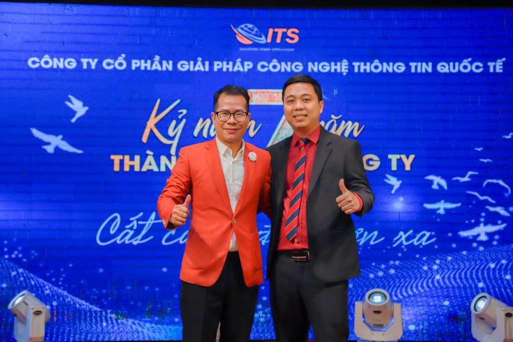 309238281 10209704558208149 880267165683815818 N