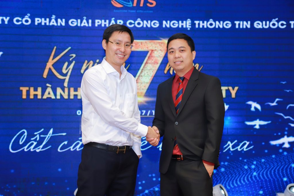 309383992 10209704589008919 600696373825099762 N