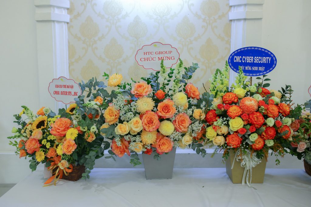 309551485 10209704598609159 7065835994984483546 N