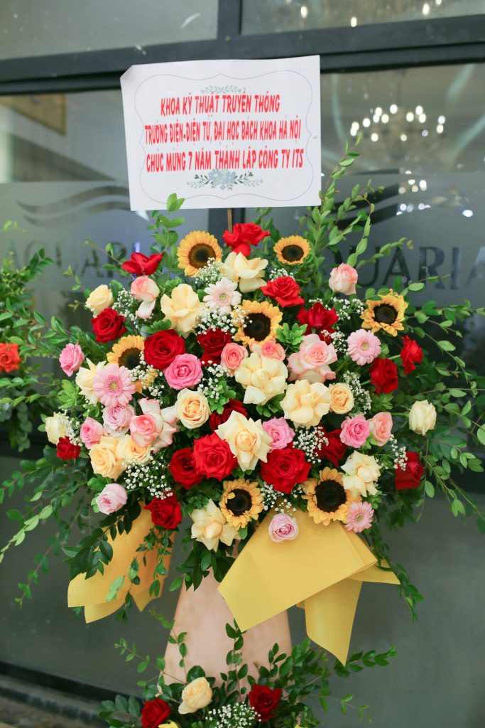 309555347 10209704556848115 2797792149330084699 N