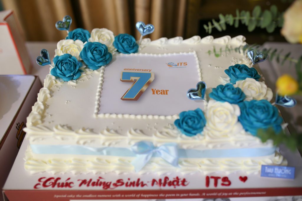 309606383 10209704551047970 3054668053202715961 N