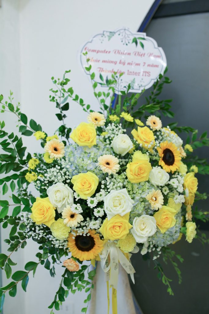 309623048 10209704554728062 1533479609733105199 N