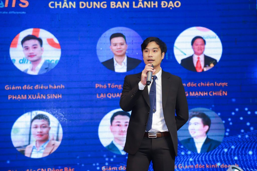 310553046 10209704593369028 4022055253994678920 N