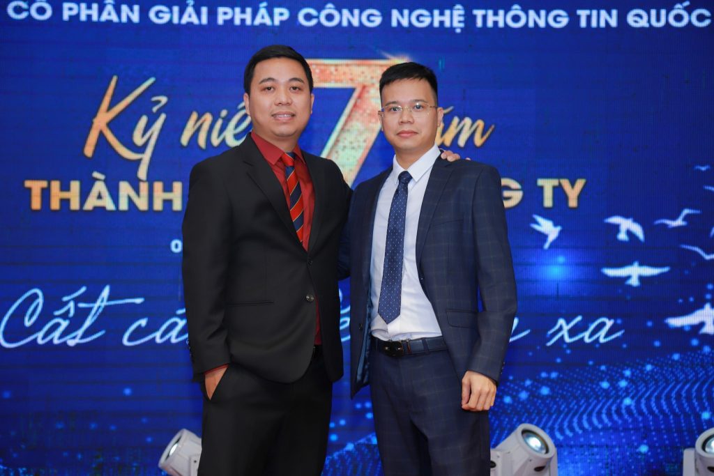 310724317 10209704553648035 3004042492617358635 N