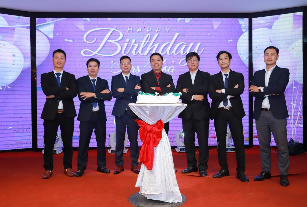 311194843 10209704593729037 8582478220748126691 N