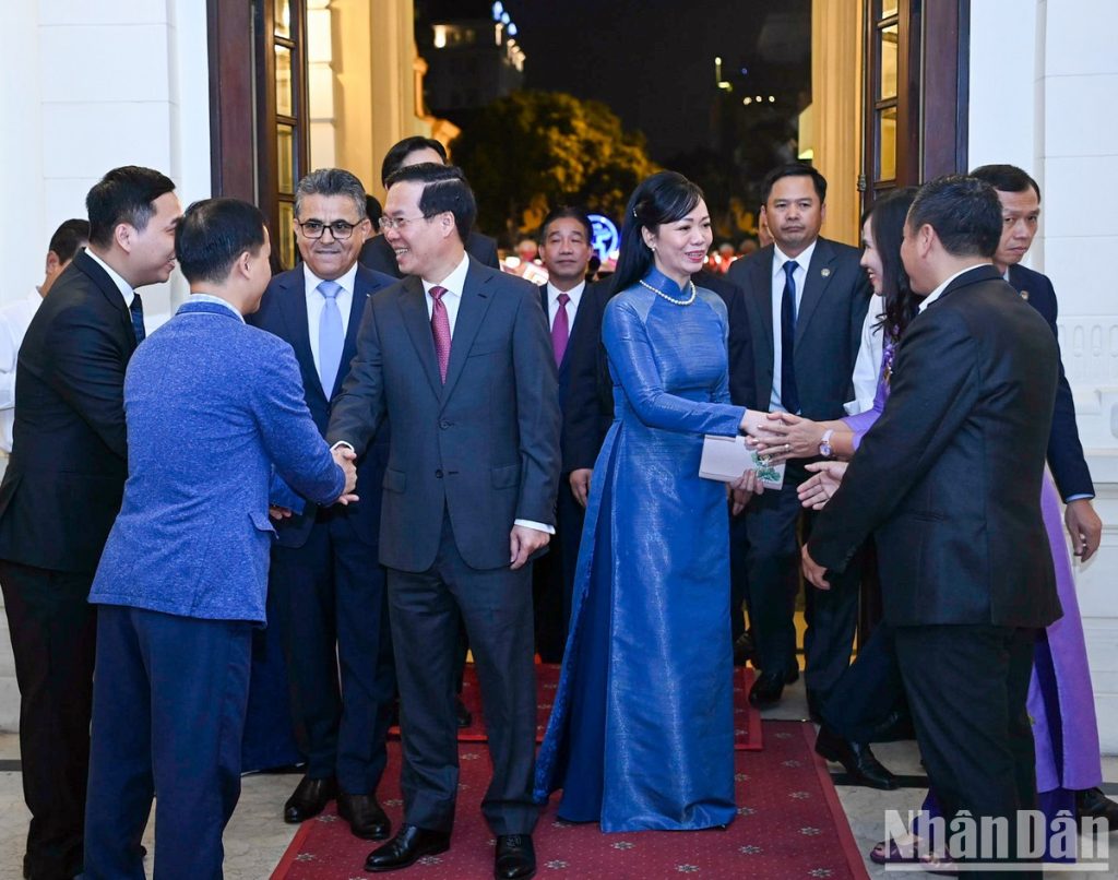 Founder Vũ Gia Luyện tham dự Lễ kỷ niệm 78 năm ngày Quốc khánh 4 Ndo Br 1 7436 1892