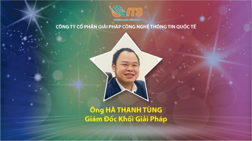 Lãnh đạo ITS phân công nhiệm vụ mới năm 2023 3 photo 2023 08 31 17 00 22
