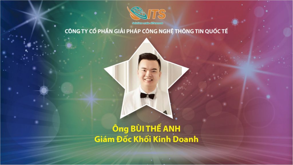 Lãnh đạo ITS phân công nhiệm vụ mới năm 2023 5 photo 2023 08 31 17 00 24