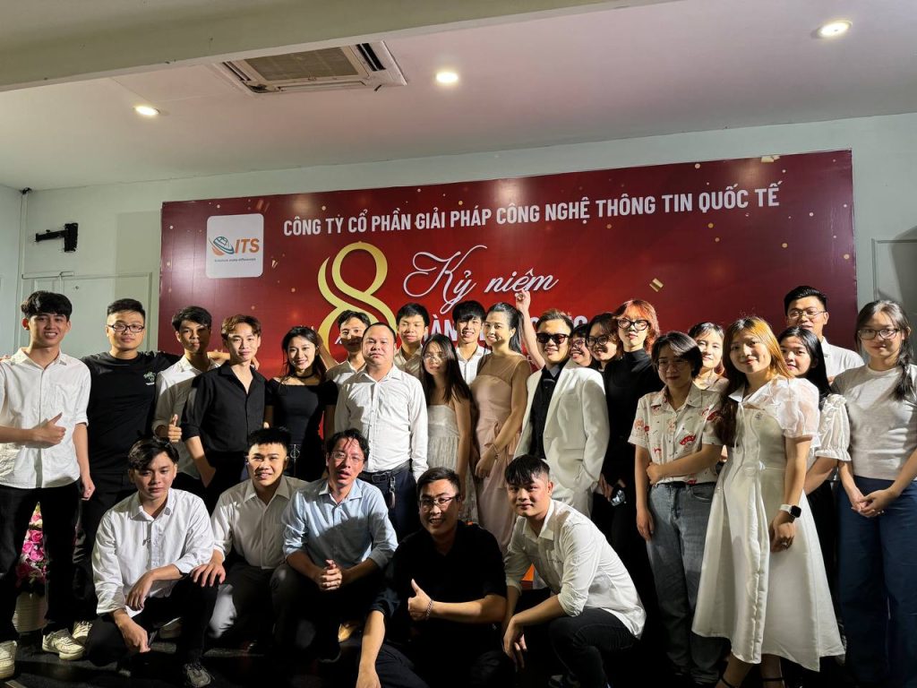 Sinh nhật ITS 8 tuổi – Gắn kết sức mạnh, bứt phá thành công 9 photo 2023 10 08 21 42 54