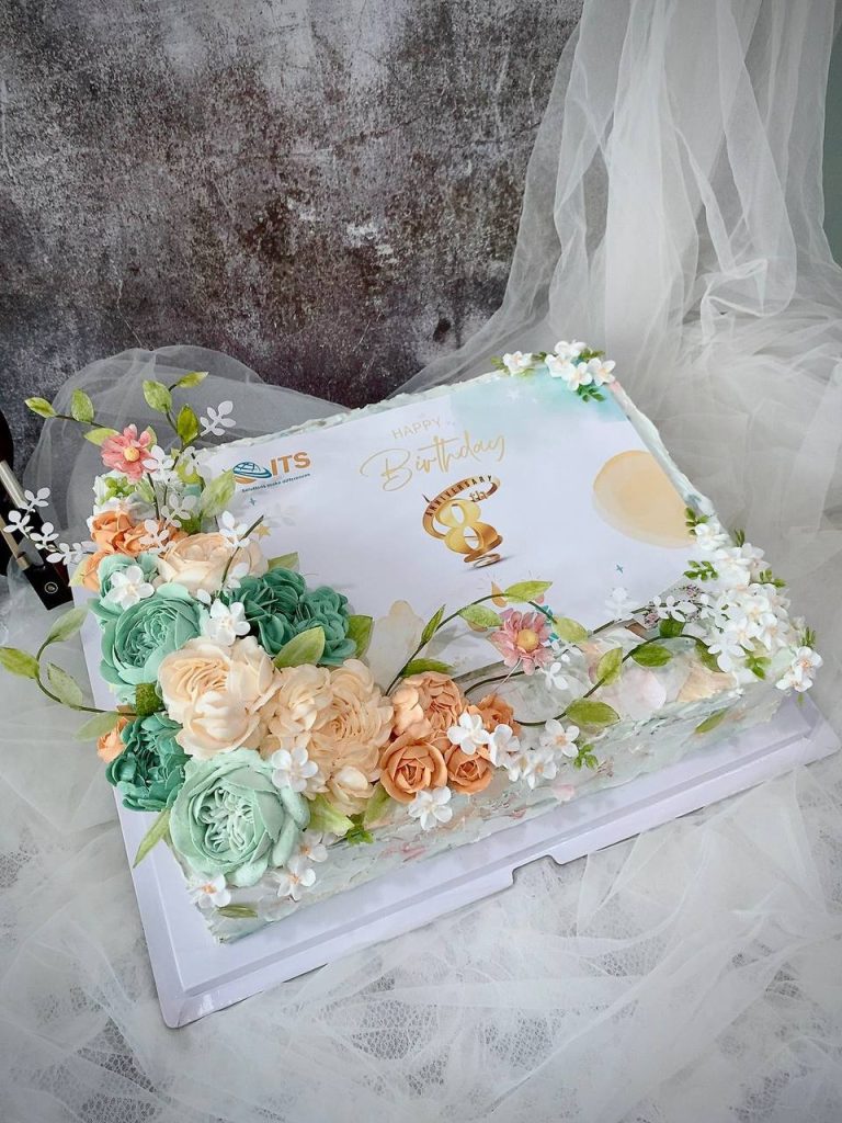 Sinh nhật ITS 8 tuổi – Gắn kết sức mạnh, bứt phá thành công 1 photo 2023 10 12 16 56 11