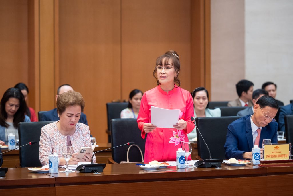 031120230814 dsc 1261