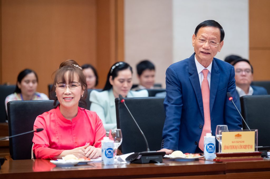 031120230826 dsc 1326