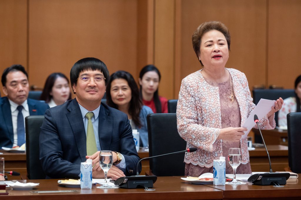 031120230830 dsc 1376