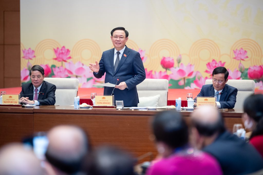 031120230843 dsc 1500