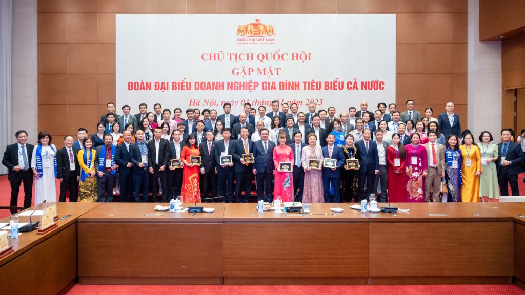 031120230852 dsc 1615