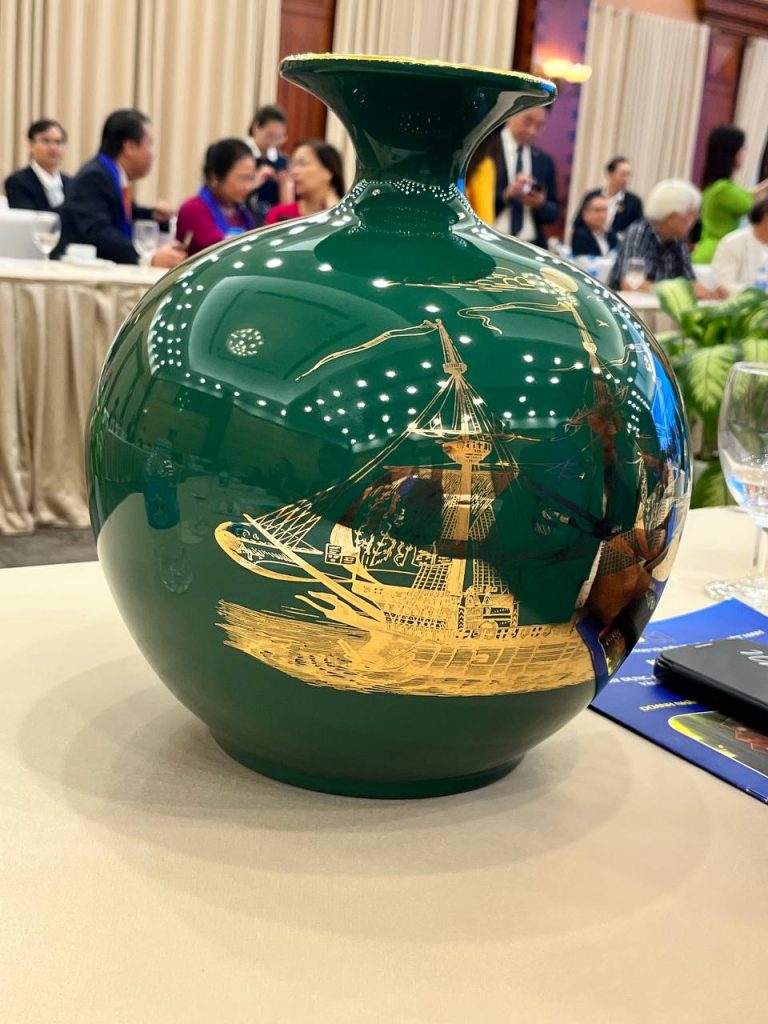 photo 2023 11 06 15 32 16