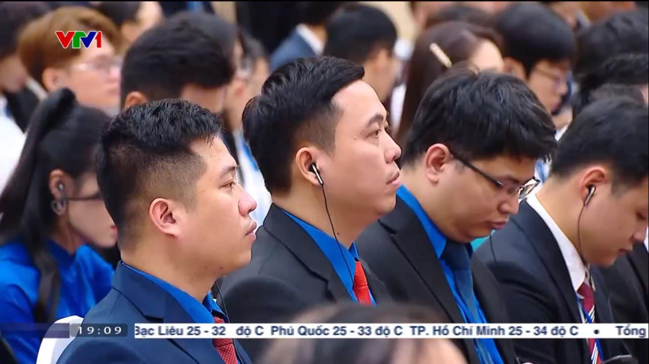 Lãnh đạo ITS tham dự CT Gặp gỡ nhân sĩ hữu nghị và thế hệ trẻ VN-TQ 2023 4 410427713 10210942218108873 5945122015291853700 n