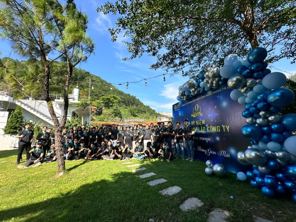 photo 2024 10 04 14 55 18