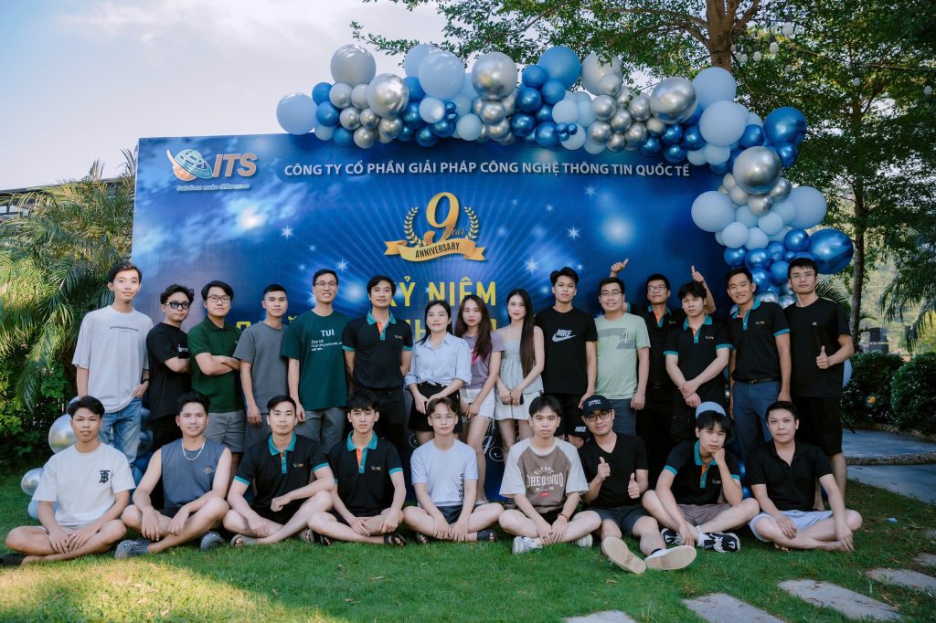 z5914697468057 de284d9106a0555723aa92955d480fb6