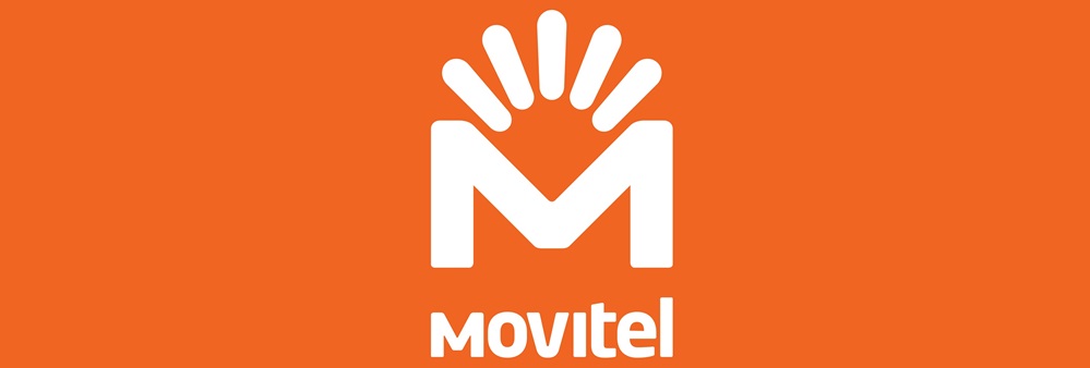 Movitel Logo 1