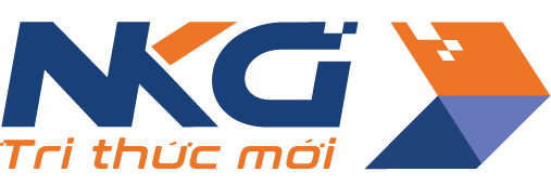 NKG logo 1