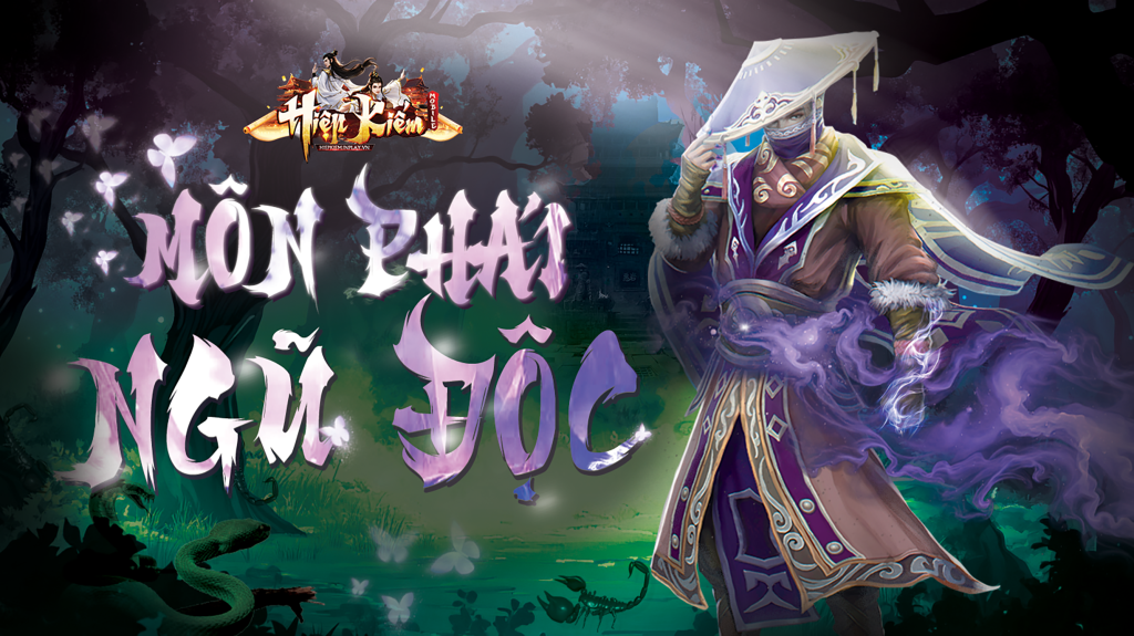 Ngu Doc