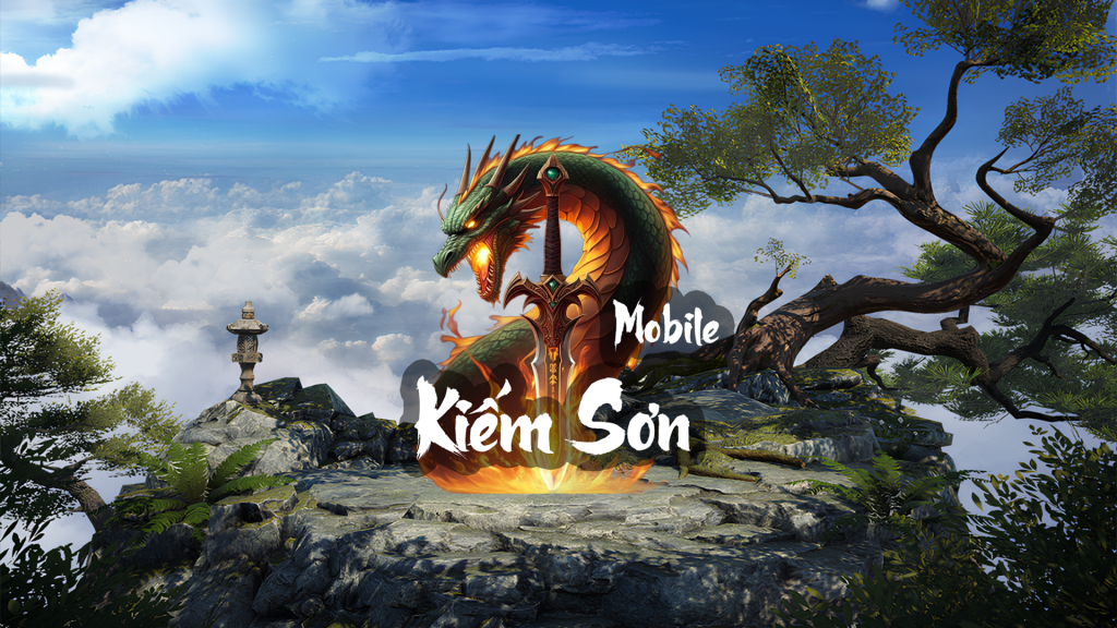 Screenshot 2024.11.23 17.44.54.422