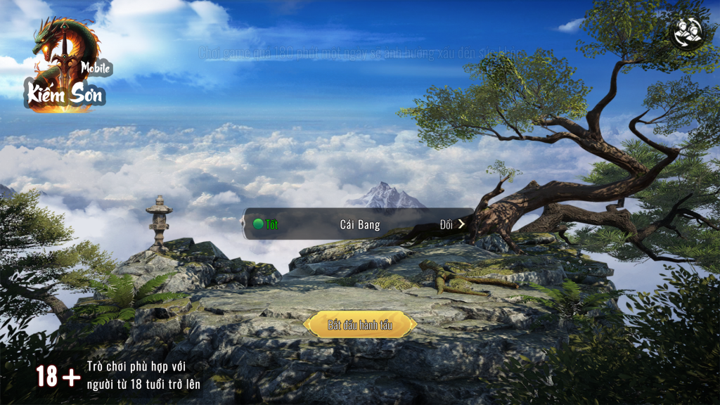 Screenshot 2024.11.23 17.46.22.592