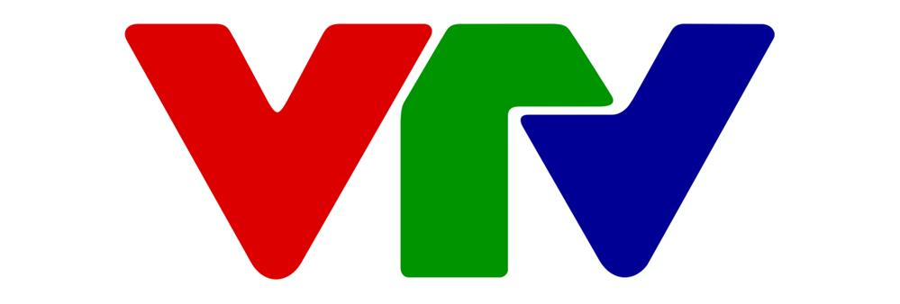 Vietnam Television logo from 2013.svg